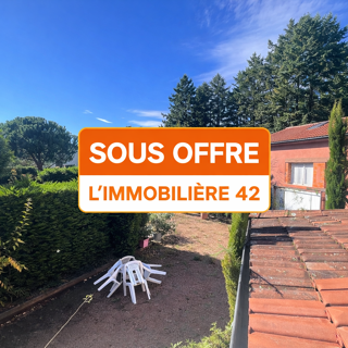  Propri�t�/ch�teau � vendre 8 pi�ces 146 m�