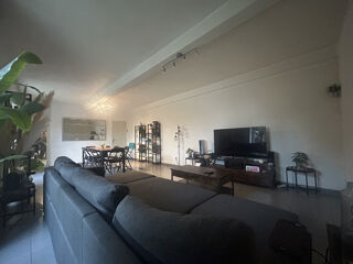  Maison � vendre 6 pi�ces 120 m�