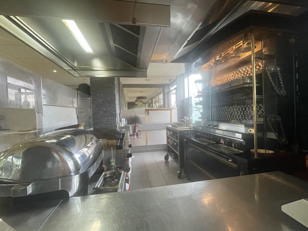 � vendre  Maison Feurs (42110)