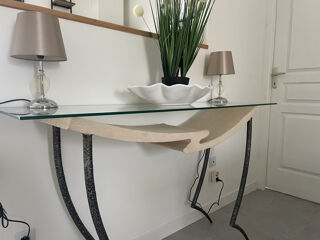  Immeuble � vendre 380 m�