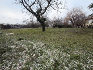 Terrain à vendre 800 m²