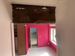  Maison à vendre 6 pièces 128 m²