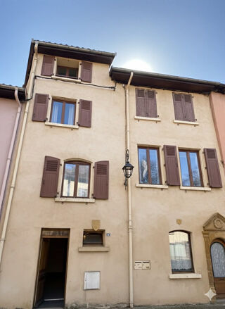  Appartement � vendre 2 pi�ces 51 m�