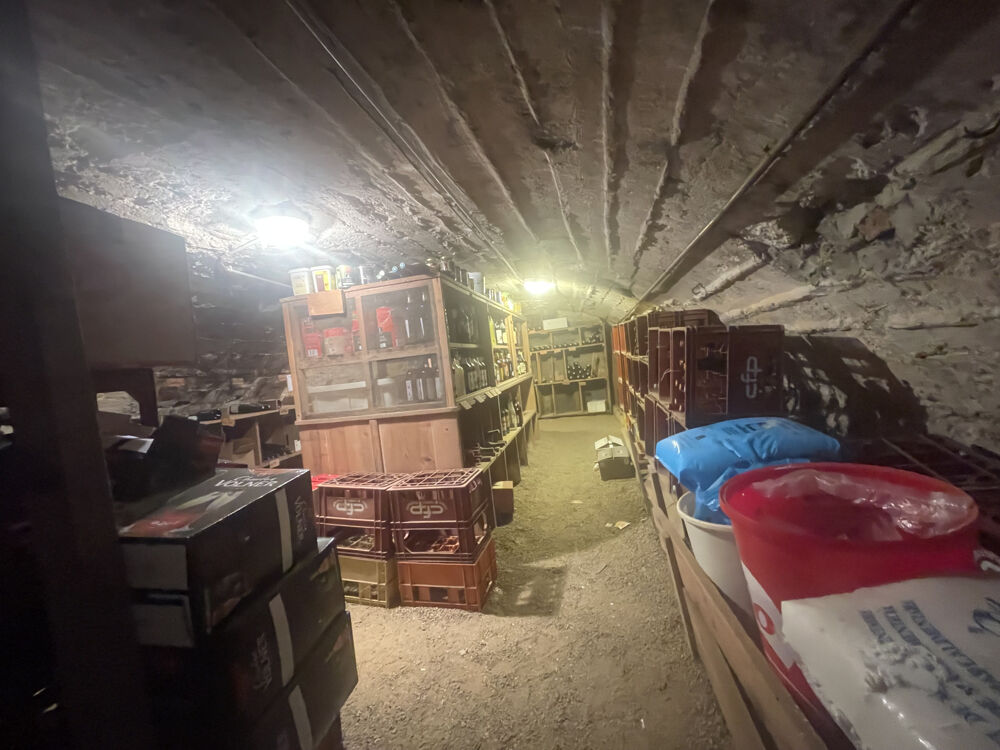 � vendre  Maison Feurs (42110)