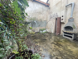  Appartement � vendre 2 pi�ces 32 m�