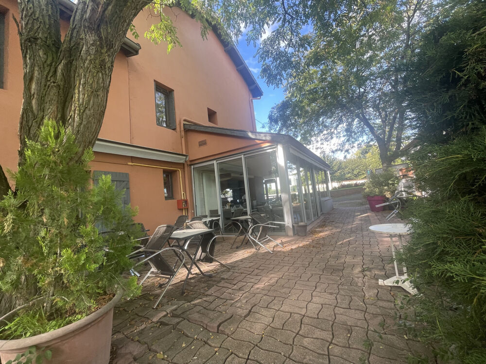 � vendre  Maison Feurs (42110)