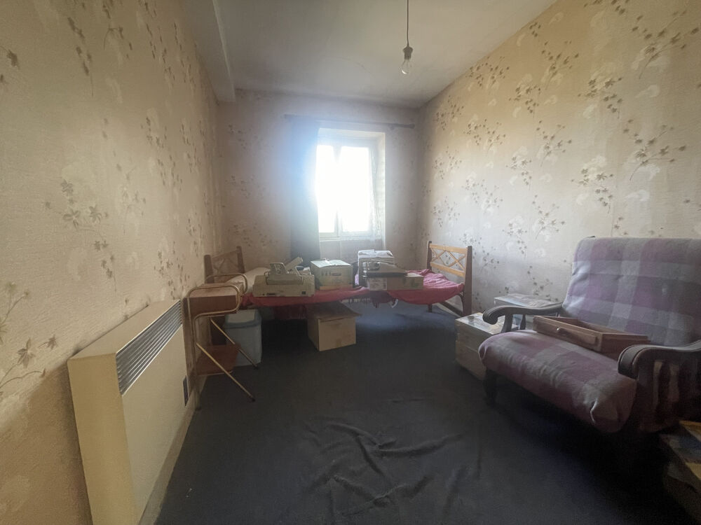 � vendre  Maison Feurs (42110)