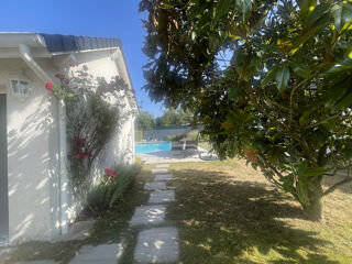  Maison � vendre 6 pi�ces 155 m�