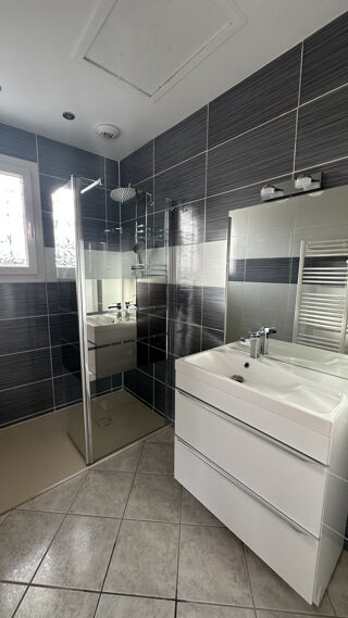  Appartement à vendre 6 pièces 120 m²
