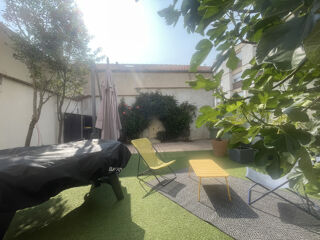  Maison � vendre 6 pi�ces 200 m�