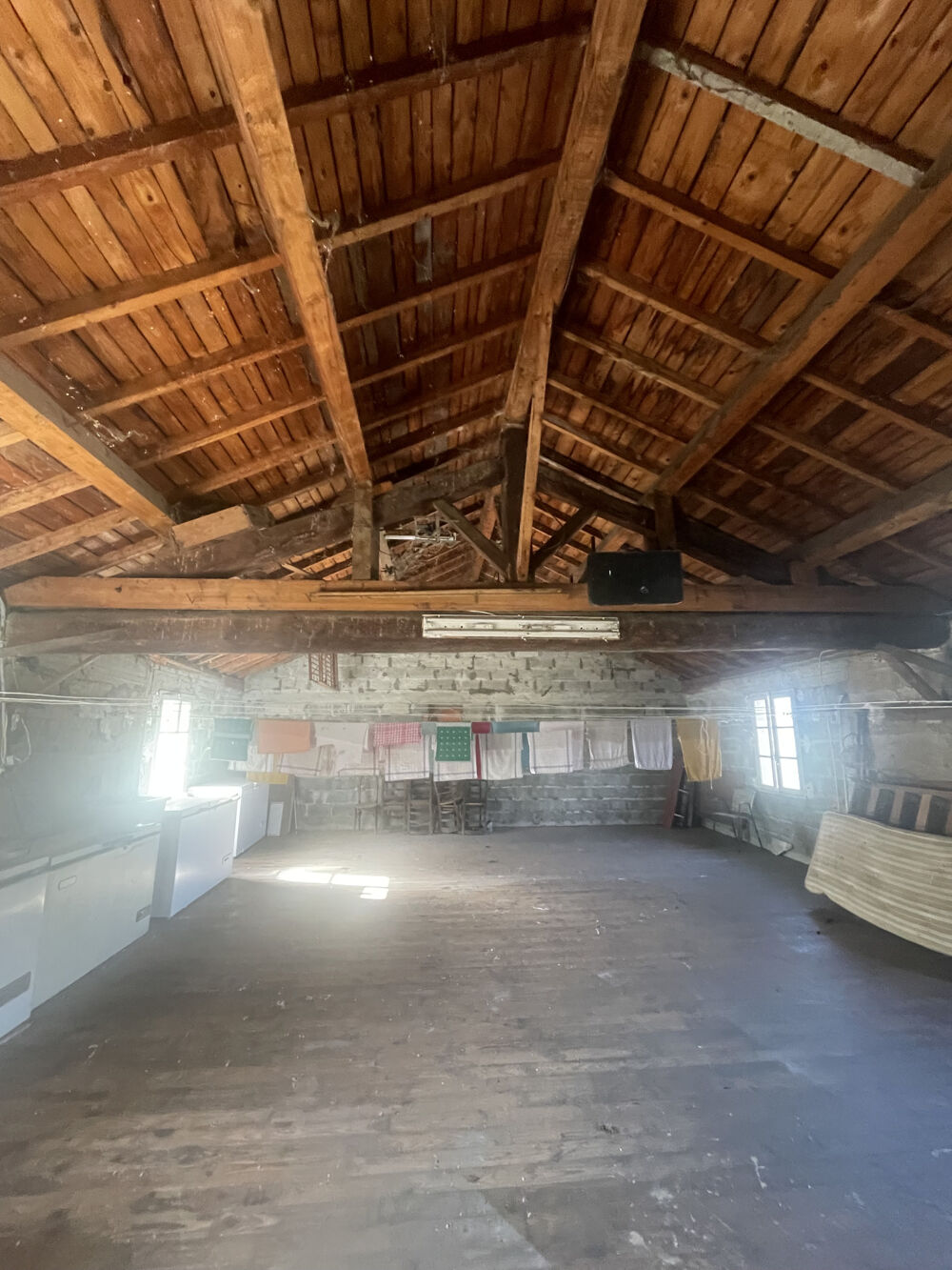 � vendre  Maison Feurs (42110)