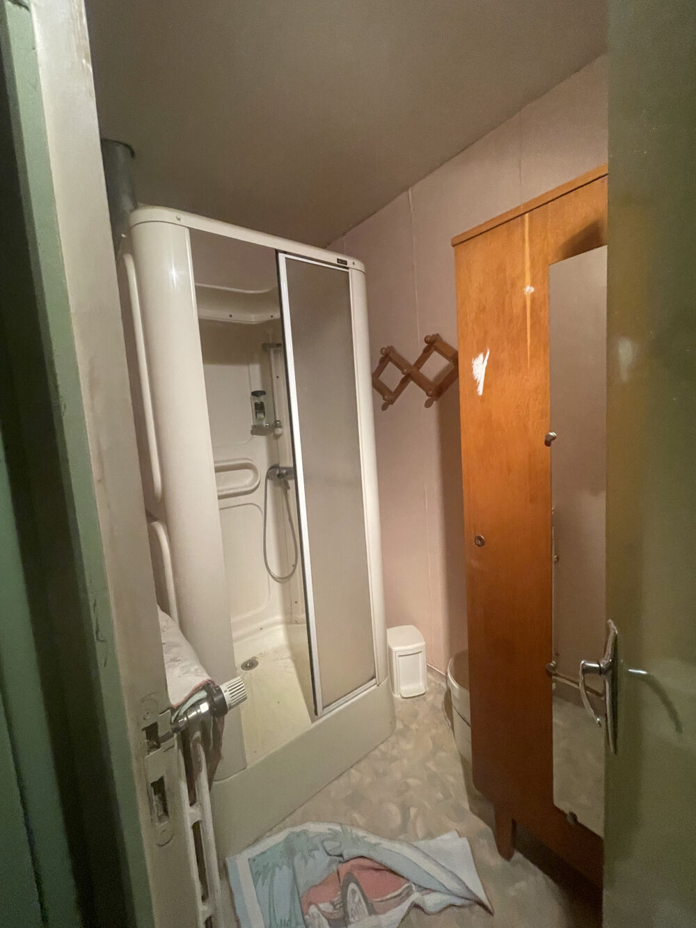 � vendre  Maison Feurs (42110)