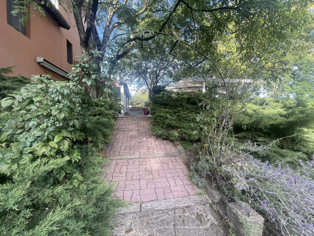 � vendre  Maison Feurs (42110)