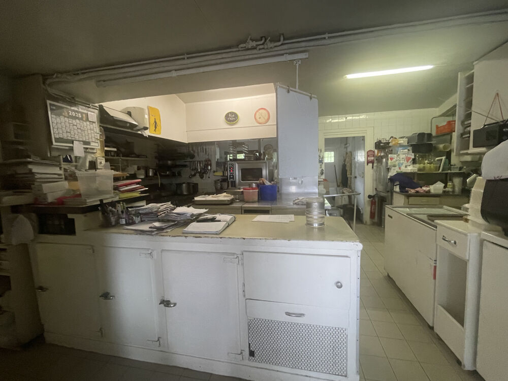 � vendre  Maison Feurs (42110)