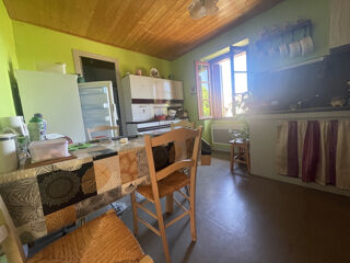  Maison � vendre 3 pi�ces 50 m�