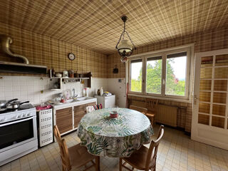  Maison  vendre 5 pices 105 m