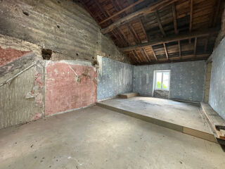  Appartement � vendre 2 pi�ces 60 m�