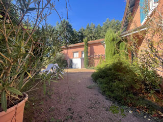  Propri�t�/ch�teau � vendre 8 pi�ces 146 m�