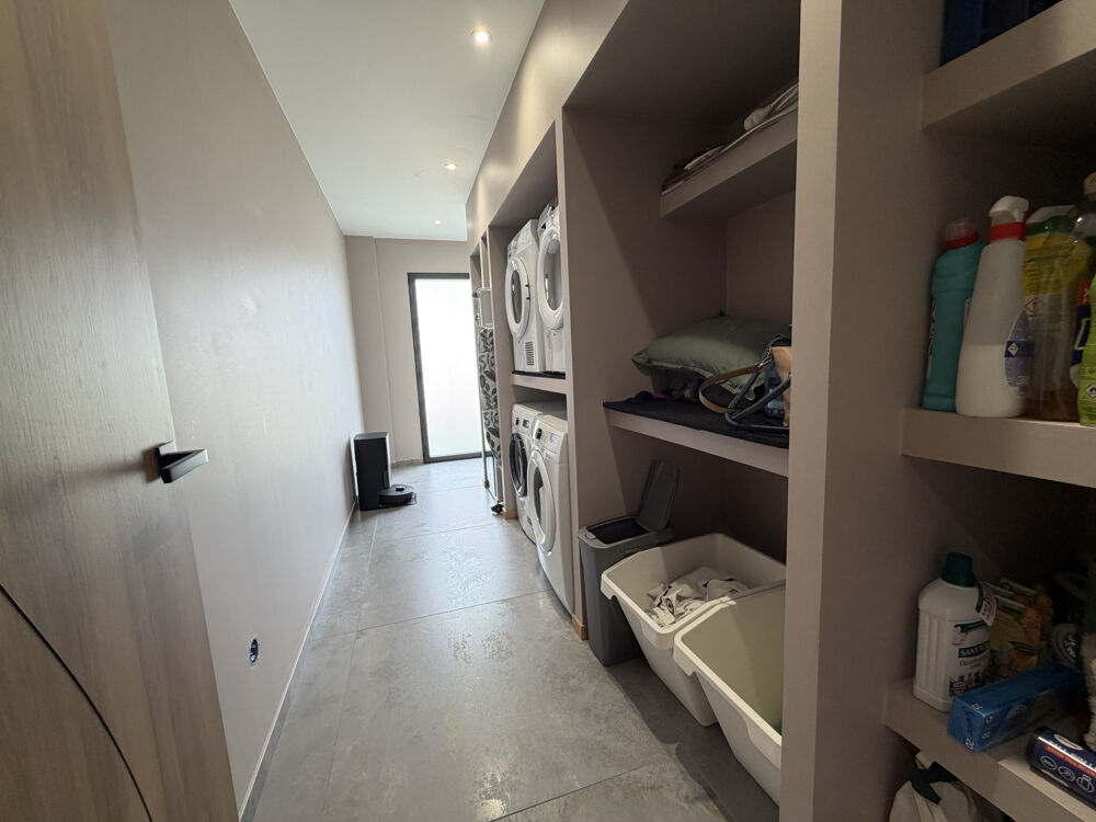 à vendre  Maison Pouilly-sous-Charlieu (42720)
