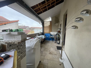  Maison � vendre 6 pi�ces 110 m�