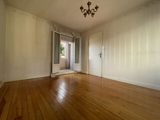  Appartement  vendre 4 pices 93 m