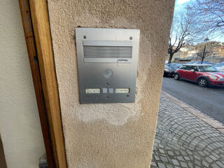  Immeuble  vendre 295 m