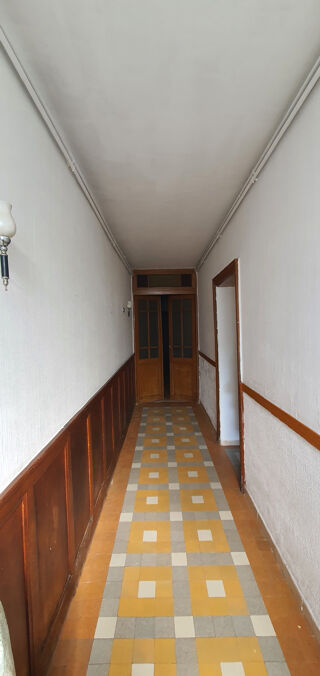  Maison � vendre 5 pi�ces 140 m�