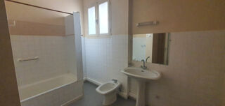  Appartement � louer 3 pi�ces 119 m�