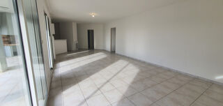  Maison � vendre 6 pi�ces 125 m�