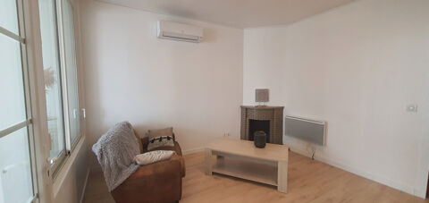  Maison  louer 3 pices 65 m