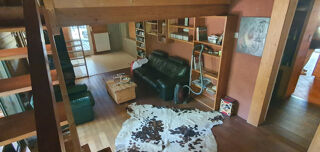  Maison � vendre 2 pi�ces 148 m�