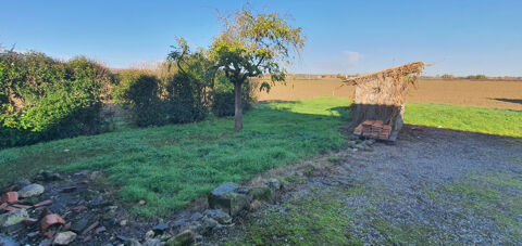  Maison � louer 5 pi�ces 92 m�