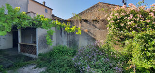  Maison � vendre 5 pi�ces 140 m�