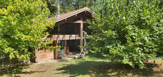  Maison � vendre 2 pi�ces 148 m�