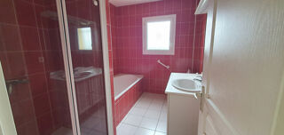  Maison � vendre 7 pi�ces 134 m�