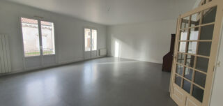  Appartement � louer 3 pi�ces 119 m�