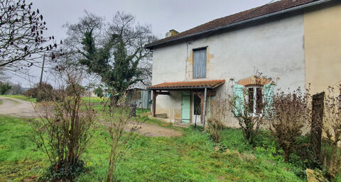  Maison � louer 2 pi�ces 52 m�