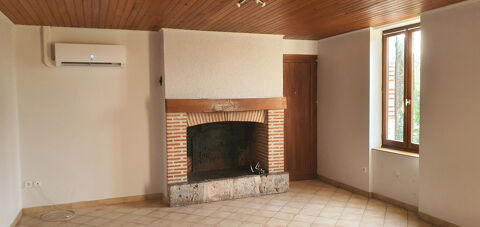  Maison � louer 5 pi�ces 92 m�