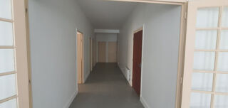  Appartement � louer 3 pi�ces 119 m�