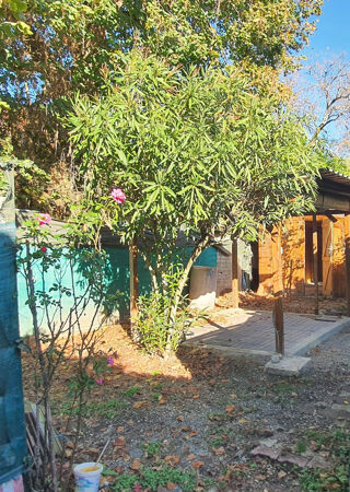  Maison � vendre 3 pi�ces 64 m�