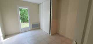  Maison � vendre 6 pi�ces 125 m�