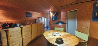  Maison � vendre 2 pi�ces 148 m�