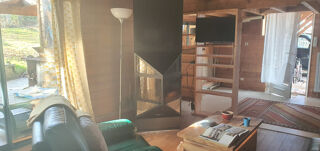  Maison � vendre 2 pi�ces 148 m�