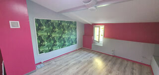  Maison � vendre 3 pi�ces 64 m�