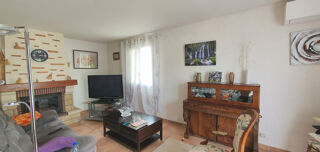  Maison � vendre 5 pi�ces 110 m�