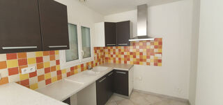  Maison � vendre 6 pi�ces 125 m�