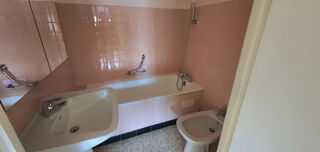  Appartement � louer 1 pi�ce 26 m�