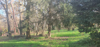  Maison � vendre 2 pi�ces 148 m�