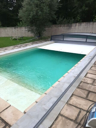  Maison � vendre 7 pi�ces 250 m�