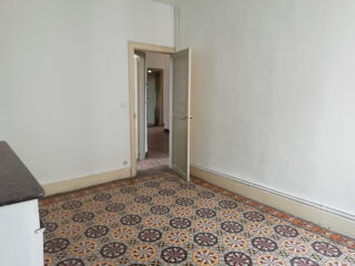  Appartement  vendre 4 pices 87 m